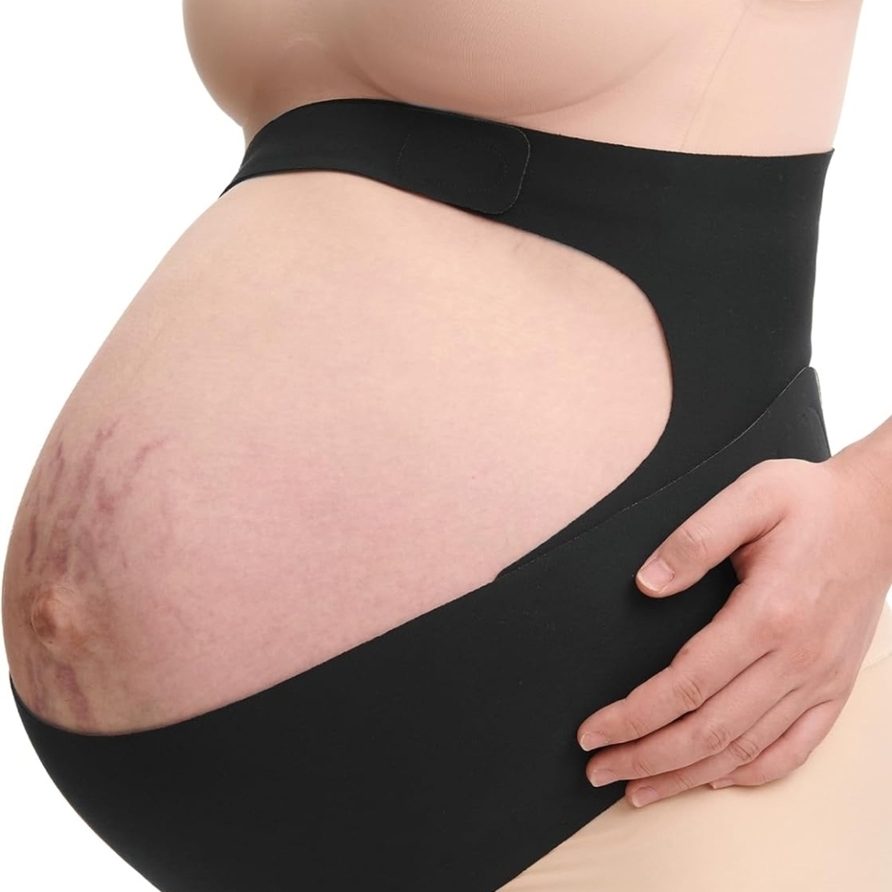 Momcozy Bell Band Support Belt